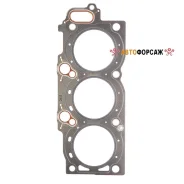 ��������� ������� ����� ��������� KP KP-Gaskets KA103150 KP-Gaskets KA103150 ����
