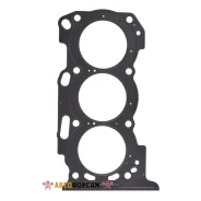 ��������� ������� ����� ��������� KP KP-Gaskets KA103335 KP-Gaskets KA103335 ����