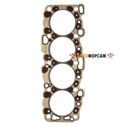 ��������� ������� ����� ��������� KP KP-Gaskets KA203180 KP-Gaskets KA203180 ����