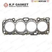 ��������� ������� ����� ��������� KP KP-Gaskets KA203174 KP-Gaskets KA203174 ����