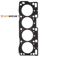 ��������� ������� ����� ��������� KP KP-Gaskets KA30373 KP-Gaskets KA30373 ����