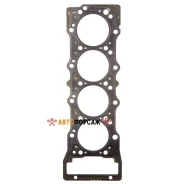 ��������� ������� ����� ��������� KP KP-Gaskets KA403303 KP-Gaskets KA403303 ����