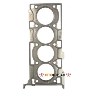��������� ������� ����� ��������� KP KP-Gaskets KA403324 KP-Gaskets KA403324 ����
