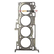 ��������� ������� ����� ��������� KP KP-Gaskets KA403388 KP-Gaskets KA403388 ����