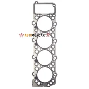 ��������� ������� ����� ��������� KP KP-Gaskets KA40332 KP-Gaskets KA40332 ����