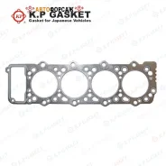 ��������� ������� ����� ��������� KP KP-Gaskets KA403397 KP-Gaskets KA403397 ����