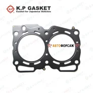 ��������� ������� ����� ��������� KP KP-Gaskets KA70334 KP-Gaskets KA70334 ����
