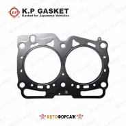 ��������� ������� ����� ��������� KP KP-Gaskets KA70356 KP-Gaskets KA70356 ����