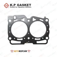 ��������� ������� ����� ��������� KP KP-Gaskets KA70352 KP-Gaskets KA70352 ����