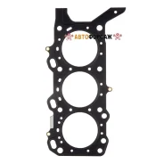 ��������� ������� ����� ��������� KP KP-Gaskets KA90354 KP-Gaskets KA90354 ����