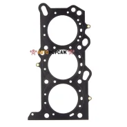 ��������� ������� ����� ��������� KP KP-Gaskets KA90355 KP-Gaskets KA90355 ����