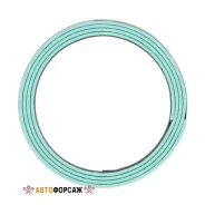 ��������� ��������� ����� KP KP-Gaskets KD10680 KP-Gaskets KD10680 ����
