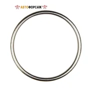 ��������� ��������� ����� KP KP-Gaskets KD20652 KP-Gaskets KD20652 ����