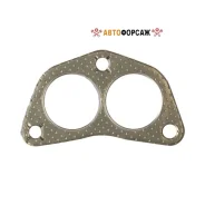 ��������� ��������� ����� KP KP-Gaskets KD40642 KP-Gaskets KD40642 ����