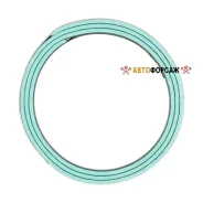 ��������� ��������� ����� KP KP-Gaskets KD10675 KP-Gaskets KD10675 ����