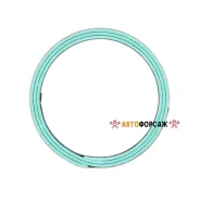 ��������� ��������� ����� KP KP-Gaskets KD10690 KP-Gaskets KD10690 ����