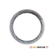 ��������� ��������� ����� KP KP-Gaskets KDR002 KP-Gaskets KDR002 ����