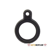 ��������� ��������� KP KP-Gaskets KE40838 KP-Gaskets KE40838 ����