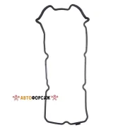 ��������� ��������� ������ KP KP-Gaskets KE208137 KP-Gaskets KE208137 ����
