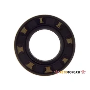 ��������� ��������� KP KP-Gaskets KF211107 KP-Gaskets KF211107 ����
