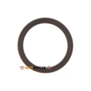�������������� ������ KP KP-Gaskets KFR001 KP-Gaskets KFR001 ����