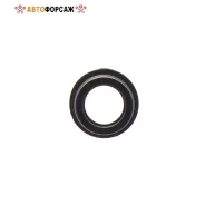 ��������� ��������� KP KP-Gaskets KF411146 KP-Gaskets KF411146 ����