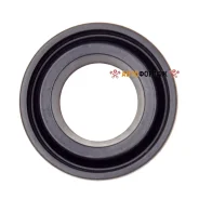 ��������� ��������� KP KP-Gaskets KF13180 KP-Gaskets KF13180 ����