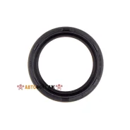 ������� ��������� KP KP-Gaskets KJ113184 KP-Gaskets KJ113184 ����