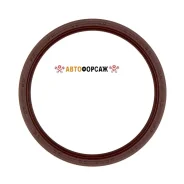 ������� ��������� KP KP-Gaskets KJR002 KP-Gaskets KJR002 ����