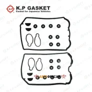 ����������� ��������� ������ KP KP-Gaskets KP01111 KP-Gaskets KP01111 ����