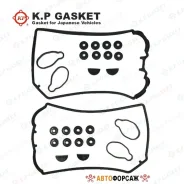����������� ��������� ������ KP KP-Gaskets KP01112 KP-Gaskets KP01112 ����