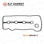 ���. �������� ��������� ������ KP KP-Gaskets KP01132 KP-Gaskets KP01132 ����