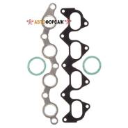 ����������� ��������� � ���������� ����������� KP KP-Gaskets KP02067 KP-Gaskets KP02067 ����