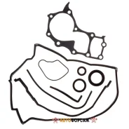 �������� ��������� ������ ����� ��� KP-Gaskets KP03005A KP-Gaskets KP03005A ����