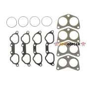 ����������� ��������� � ���������� ����������� KP KP-Gaskets KP02061A KP-Gaskets KP02061A ����
