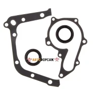 �������� ��������� ������ ����� ��� KP-Gaskets KP03001A KP-Gaskets KP03001A ����