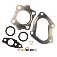 ����������� ������� KP KP-Gaskets KP04019 KP-Gaskets KP04019 ����