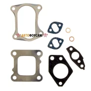 ����������� ������� KP KP-Gaskets KP04007 KP-Gaskets KP04007 ����