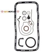 ����������� ������ ����� ��������� KP KP-Gaskets KP07074 KP-Gaskets KP07074 ����