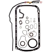 ����������� ������ ����� ��������� KP KP-Gaskets KP07078 KP-Gaskets KP07078 ����