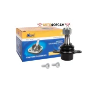 ������� ����� L=R Kraft KT053304 Kraft KT053304 ����
