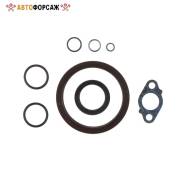����������� ������ ����� ��������� KP KP-Gaskets KP07058 KP-Gaskets KP07058 ����