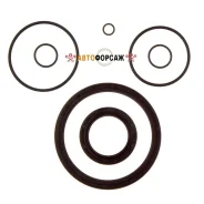 ����������� ������ ����� ��������� KP KP-Gaskets KP07070 KP-Gaskets KP07070 ����