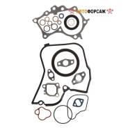 ����������� ������ ����� ��������� KP KP-Gaskets KP07008 KP-Gaskets KP07008 ����
