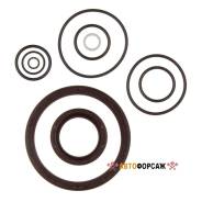 ����������� ������ ����� ��������� KP KP-Gaskets KP07069 KP-Gaskets KP07069 ����