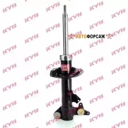 ������ ��������������� - Excel-G | ����� ��� | KYB 331015 KYB 331015 ����