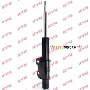 ������ ��������������� - Excel-G | ����� ����/��� | KYB 331702 KYB 331702 ����