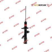 ������ ��������������� - Excel-G | ����� ���� | KYB 332152 KYB 332152 ����
