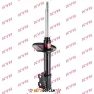 ������ ��. Excel-G 333067 �������� ������ KYB 333067 KYB 333067 ����