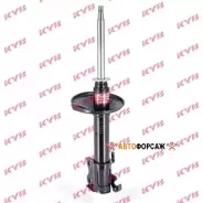 ������ ��. Excel-G 333068 �������� ����� KYB 333068 KYB 333068 ����